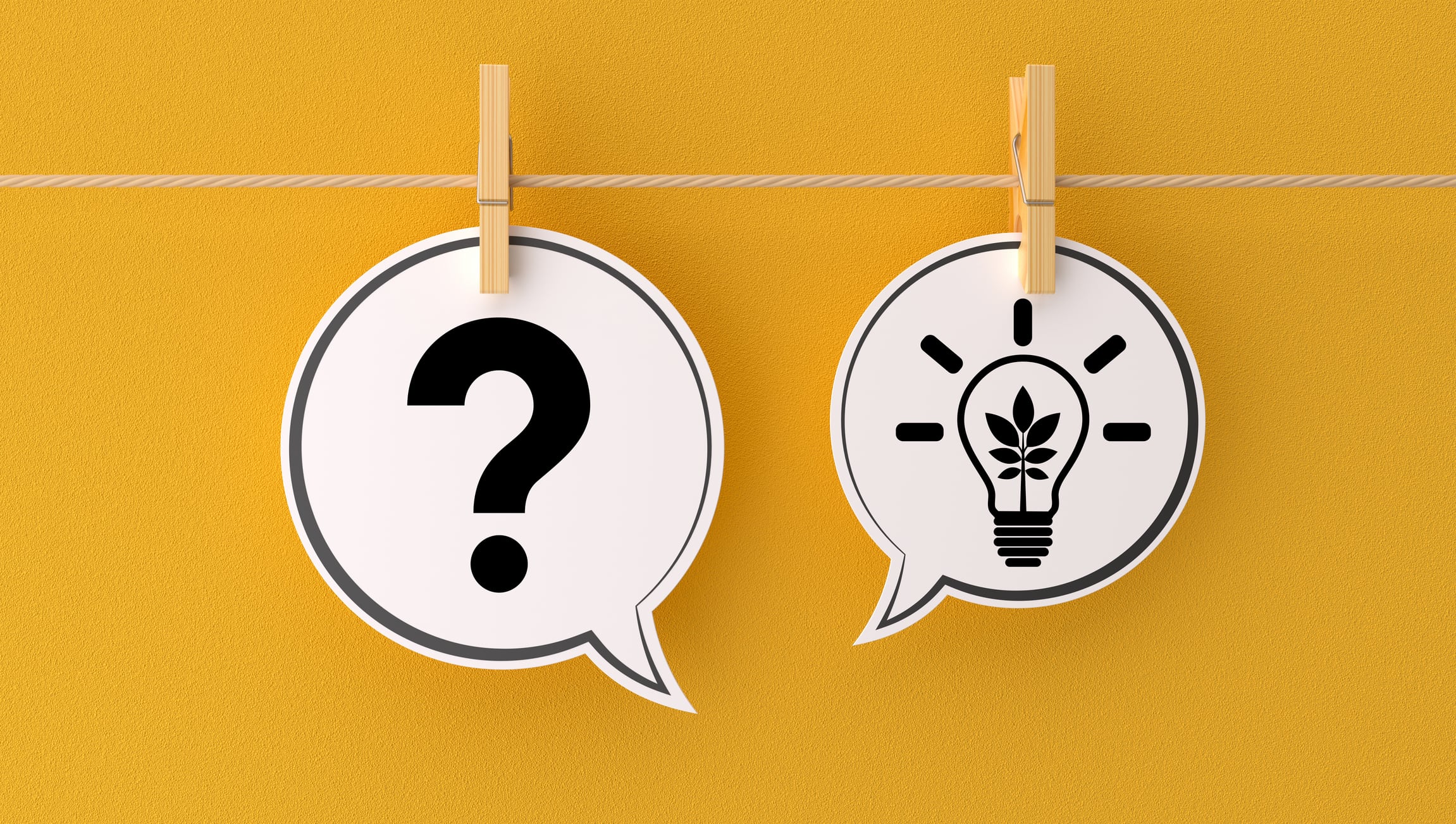 Can Ÿnsect reinvent itself? French protein player faces crucial test