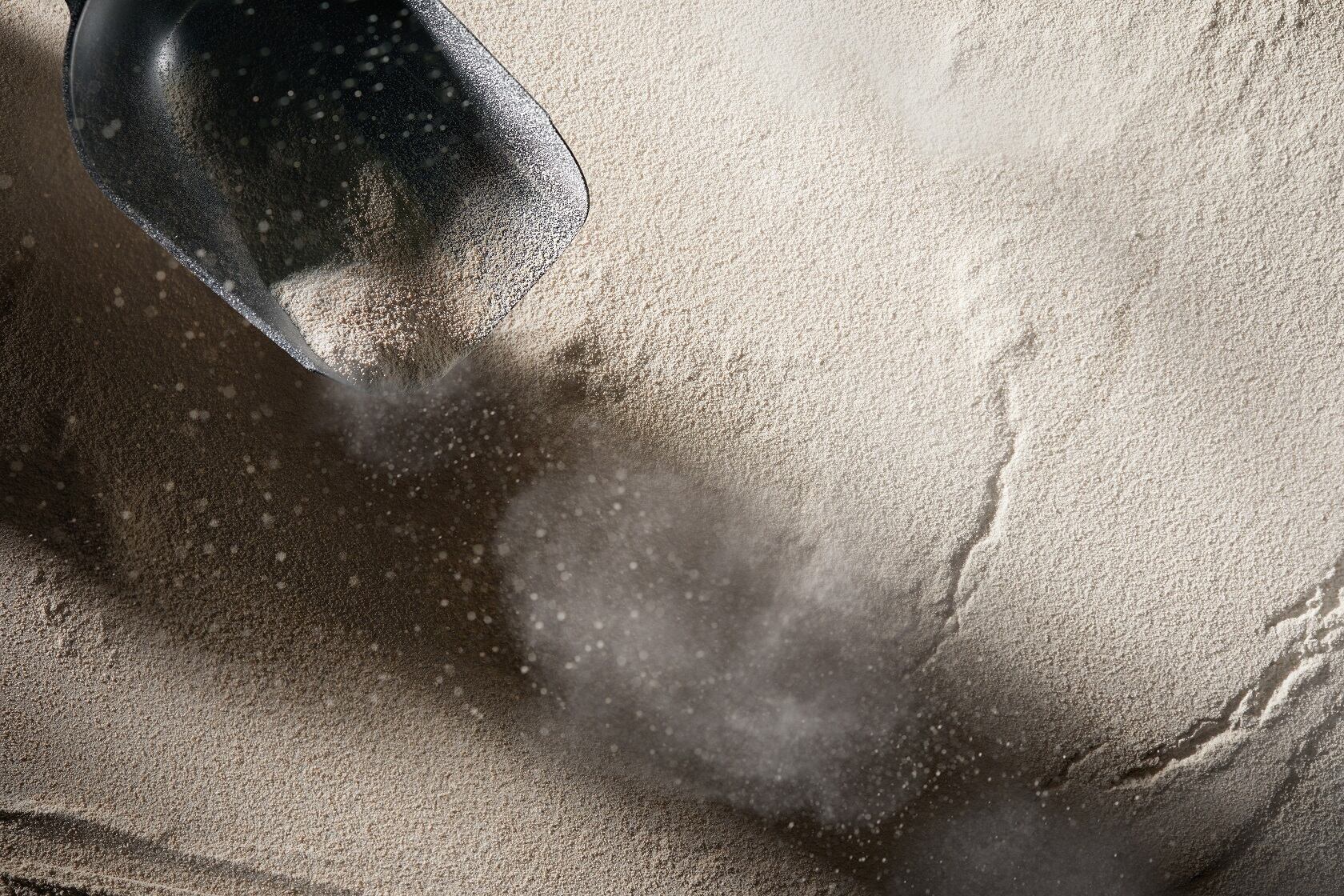 Enifer and FS launch Brazil’s first corn ethanol-based mycoprotein project 