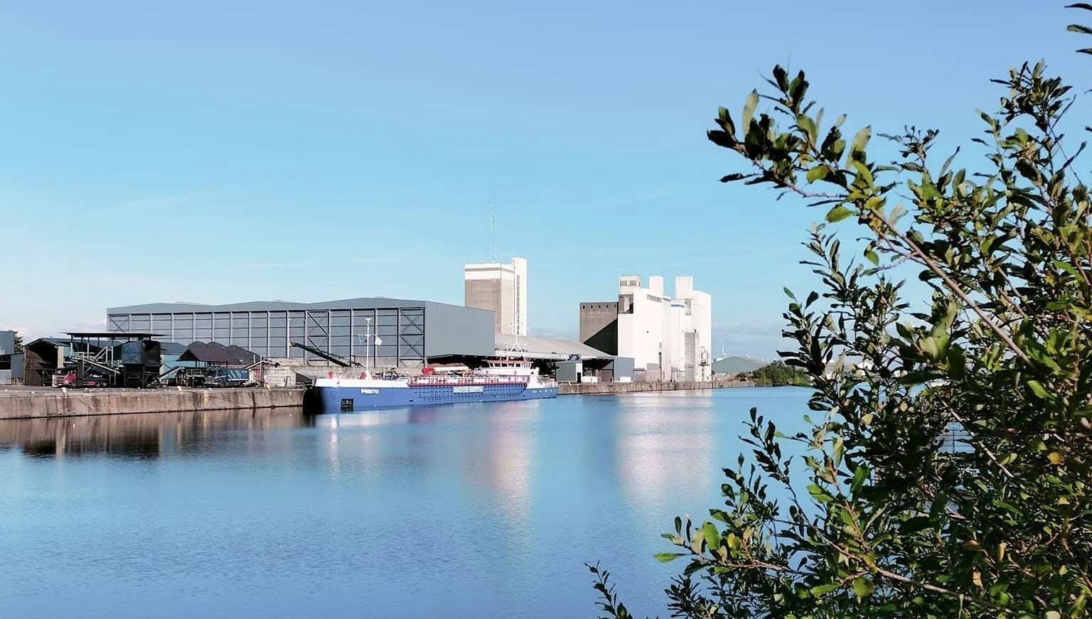 De Heus and Agrifirm deals: Further consolidation in European feed industry 