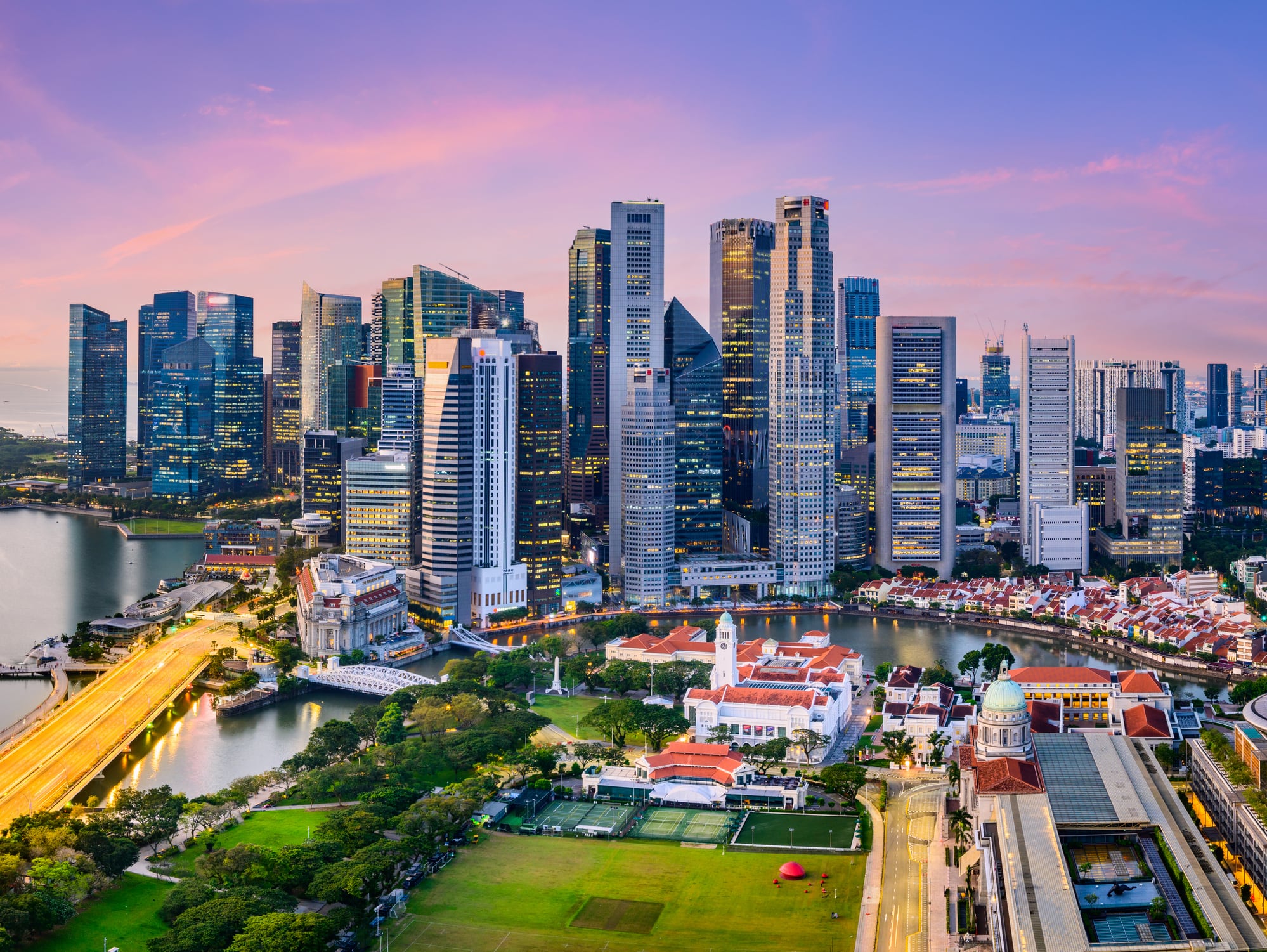 Transforming knowledge: welzo eyes SEA for agtech innovation, knowledge sharing to enhance farming