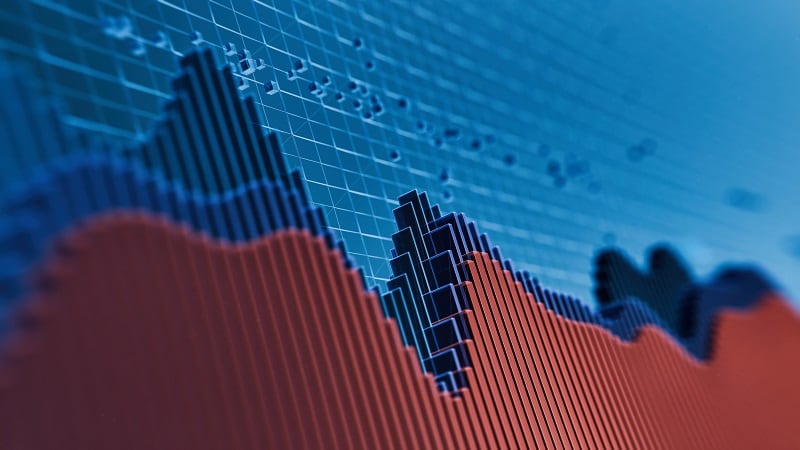 Commodity price forecasting simplified: Helios AI launches prediction tool