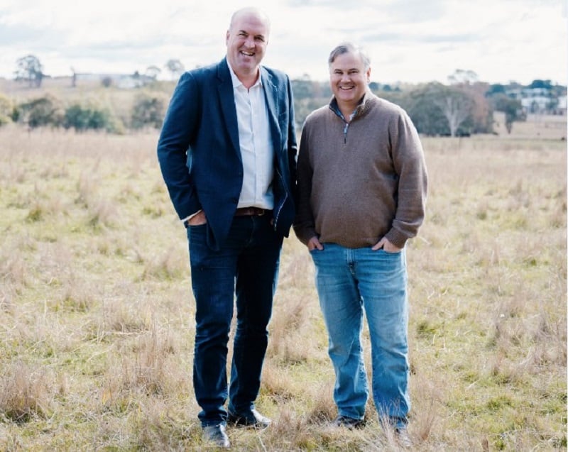 SparkLabs Cultiv8 on how to create strong financial returns and meaningful impact