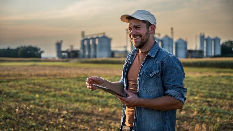 Emergent Connext secures $5m in seed funding to power rural connectivity