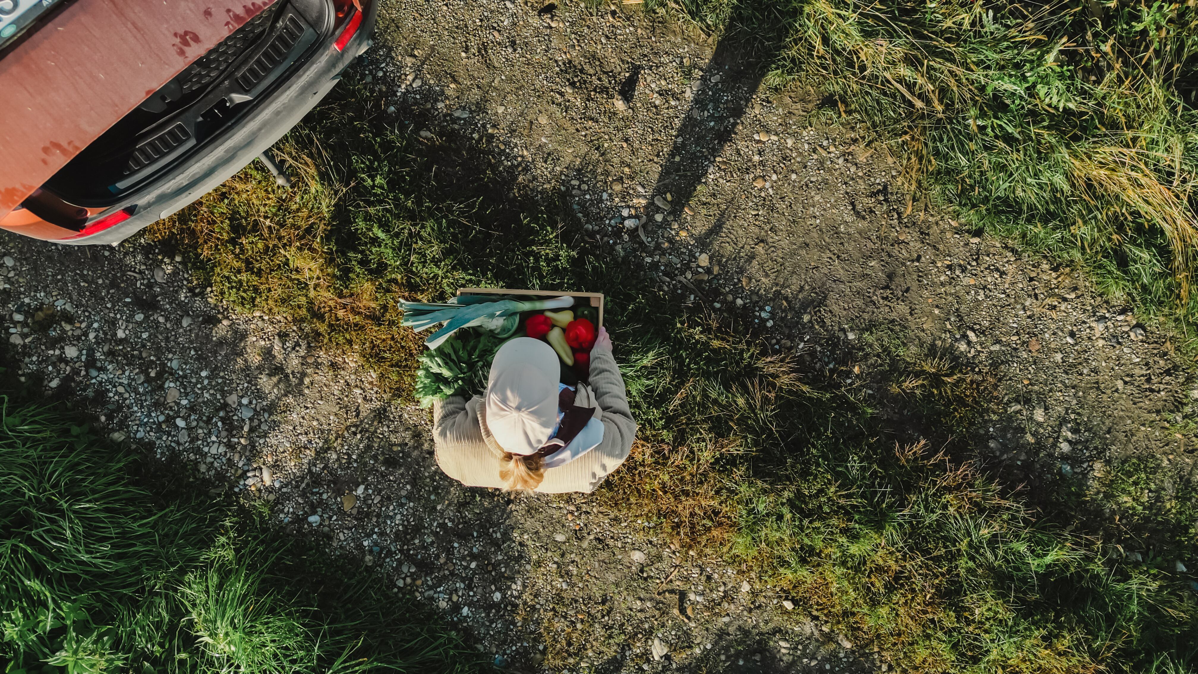 Under the hood of Yamaha Motor’s agriculture launch 