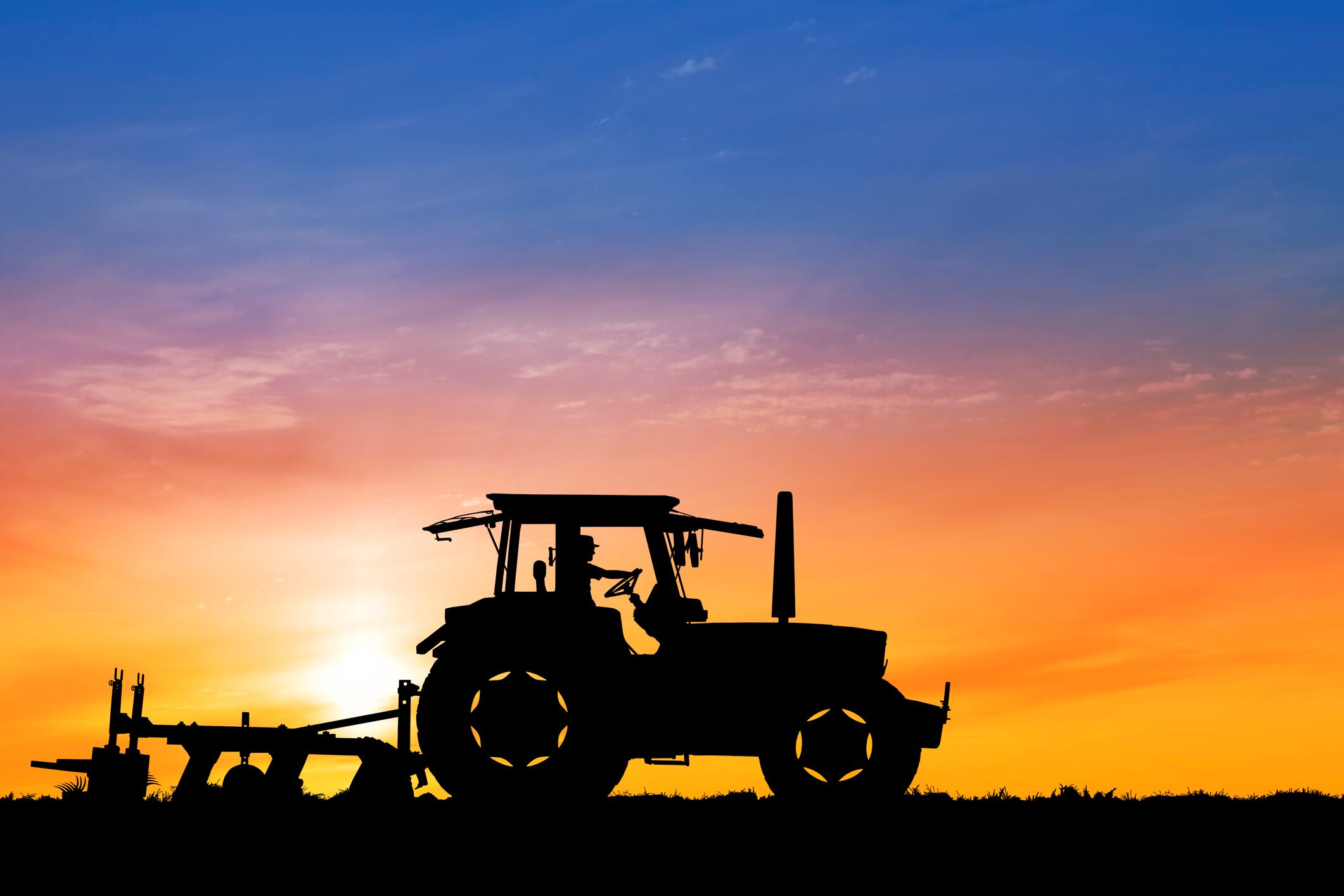 Agtech casualties serve up warning about operational costs