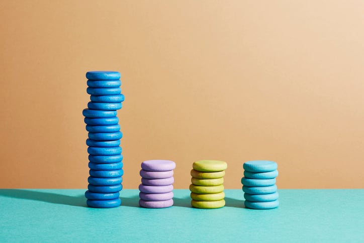 Agtech's ‘great reset’ continues, data reveals