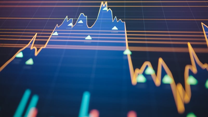 Corteva raises guidance on strong Q2 2025 earnings, turns to LatAm & biologicals for growth
