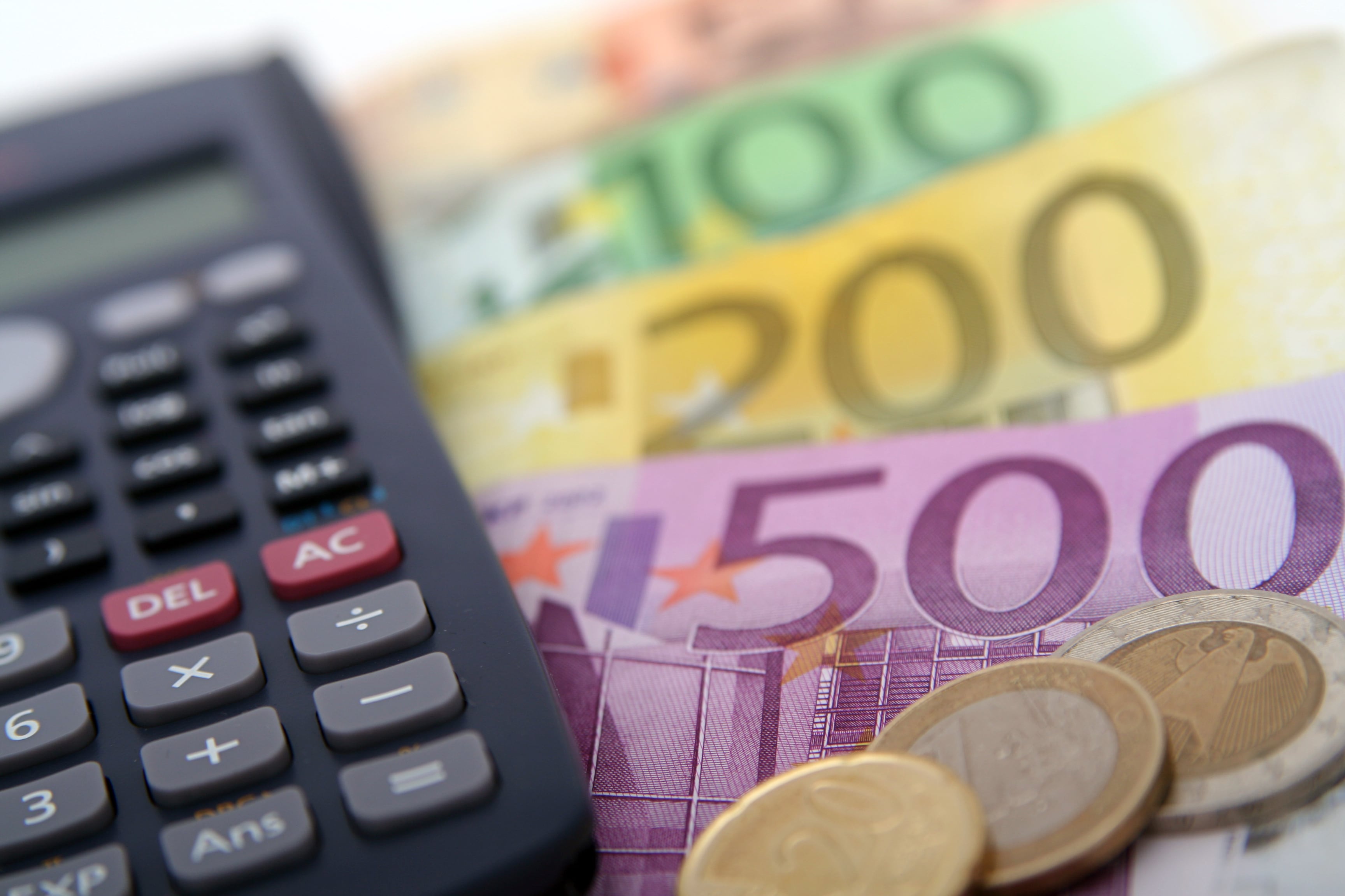 French insect farming pioneer Ynsect faces collapse